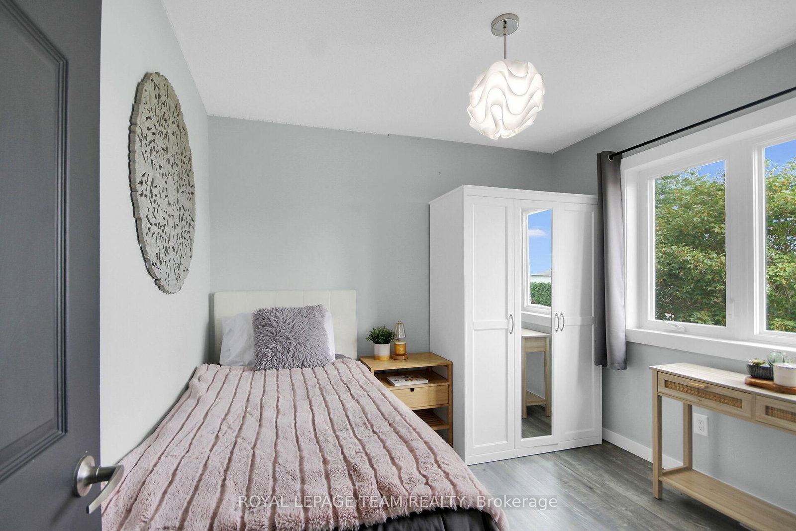 36 Steggall Crescent • Stittsville, ON photo 23