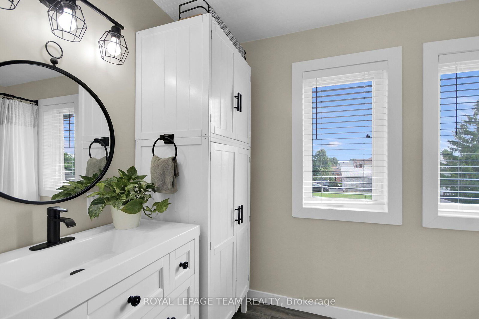 36 Steggall Crescent • Stittsville, ON photo 26