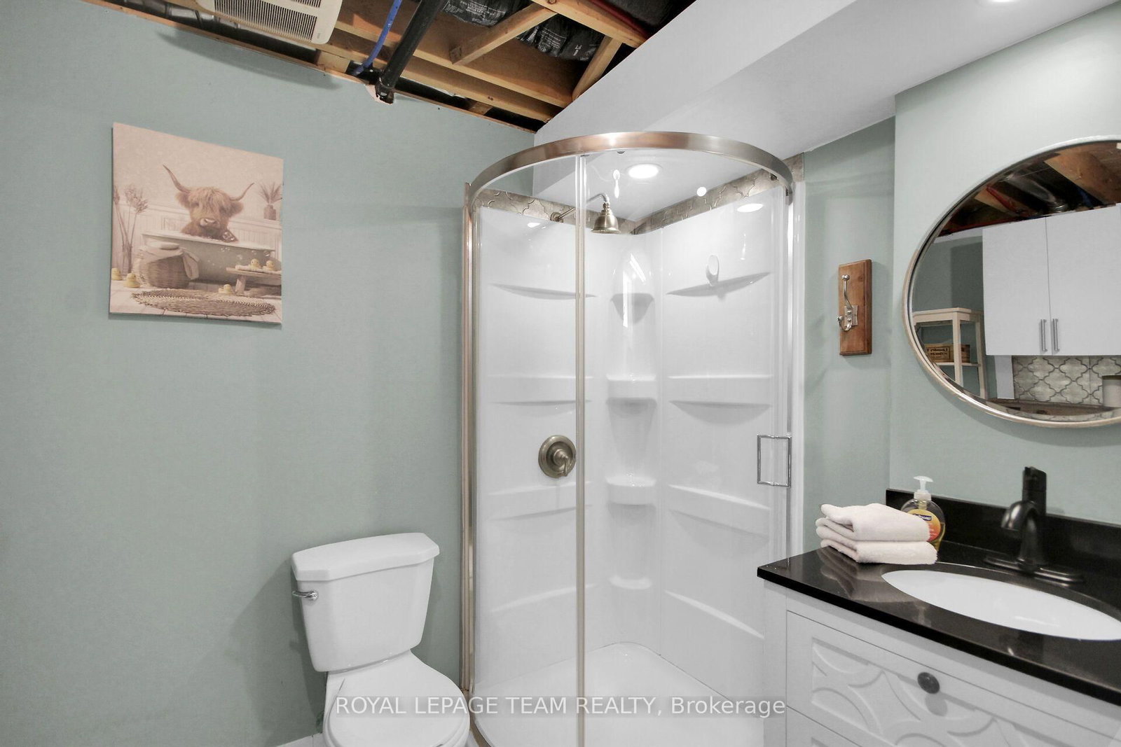 36 Steggall Crescent • Stittsville, ON photo 31