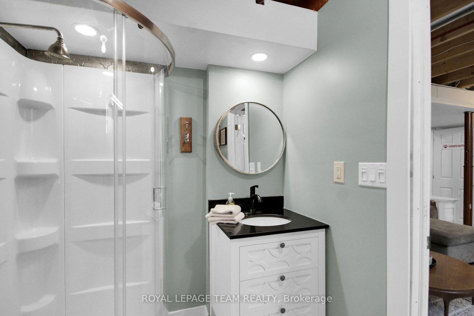 36 Steggall Crescent • Stittsville, ON photo 32