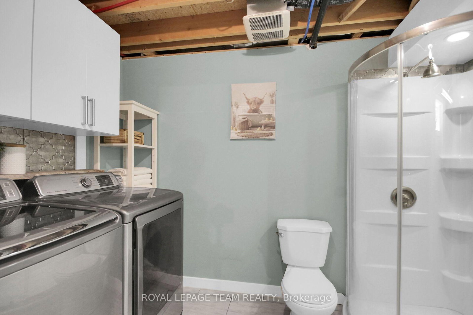 36 Steggall Crescent • Stittsville, ON photo 33