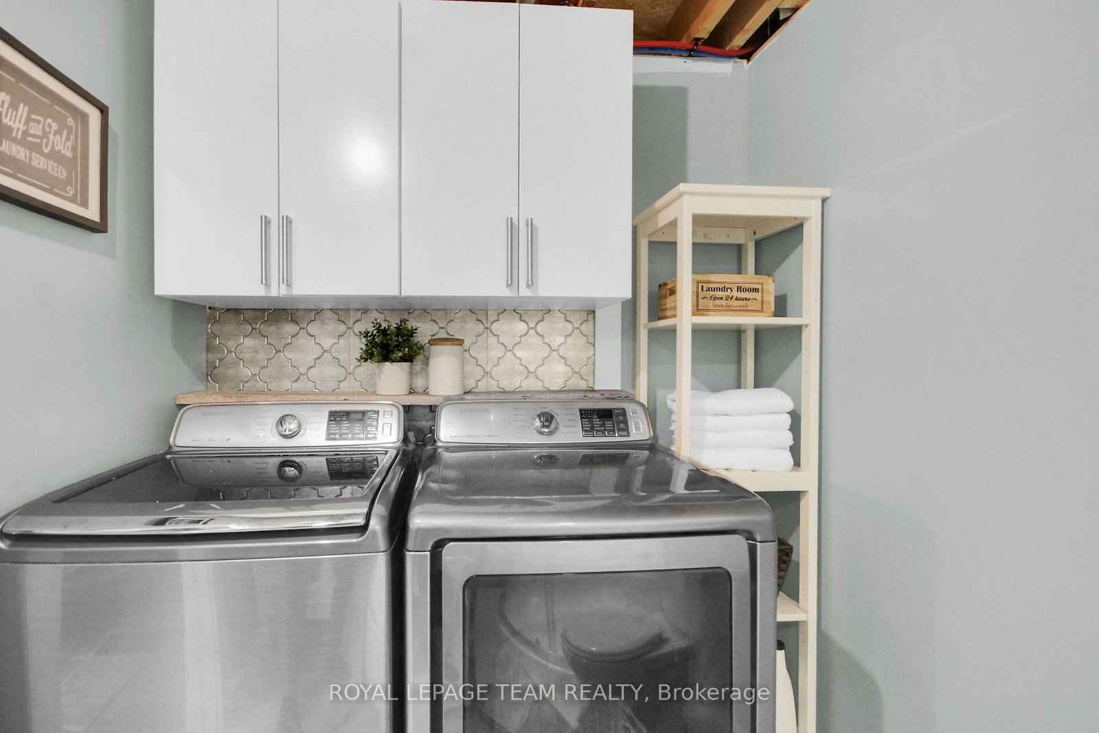 36 Steggall Crescent • Stittsville, ON photo 34