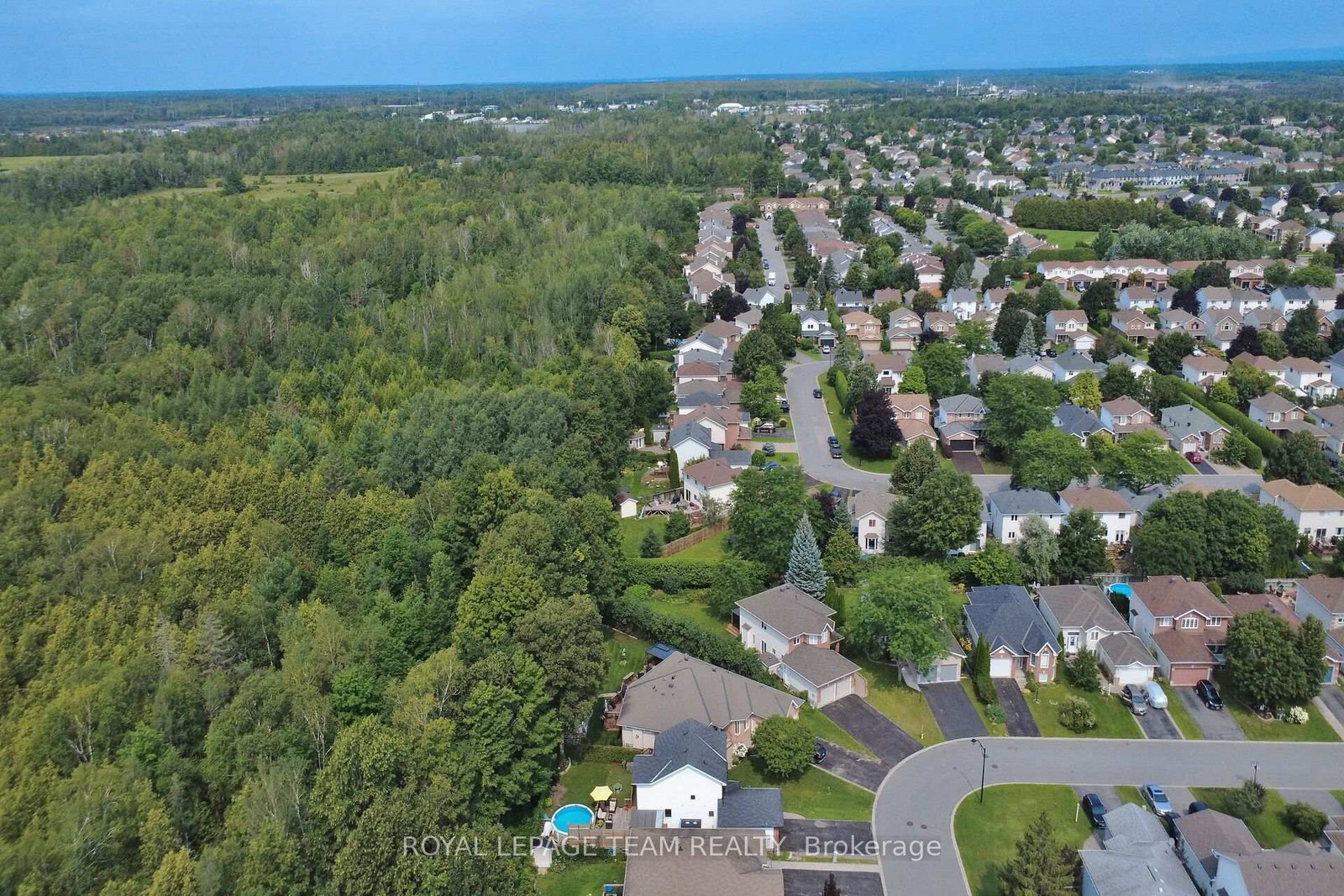 36 Steggall Crescent • Stittsville, ON photo 49