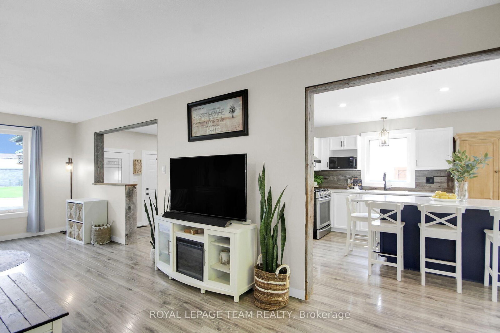 36 Steggall Crescent • Stittsville, ON photo 6