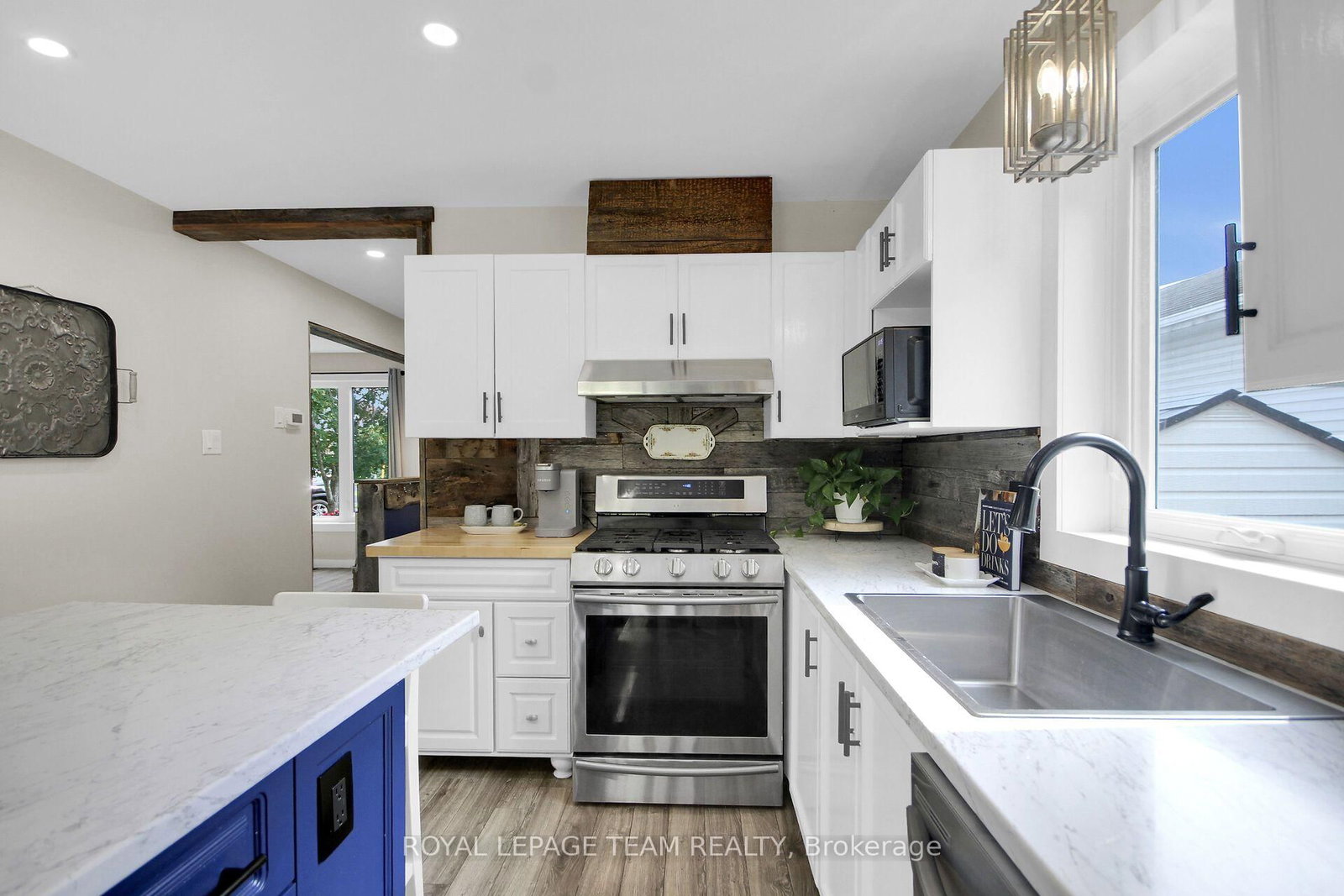 36 Steggall Crescent • Stittsville, ON photo 7