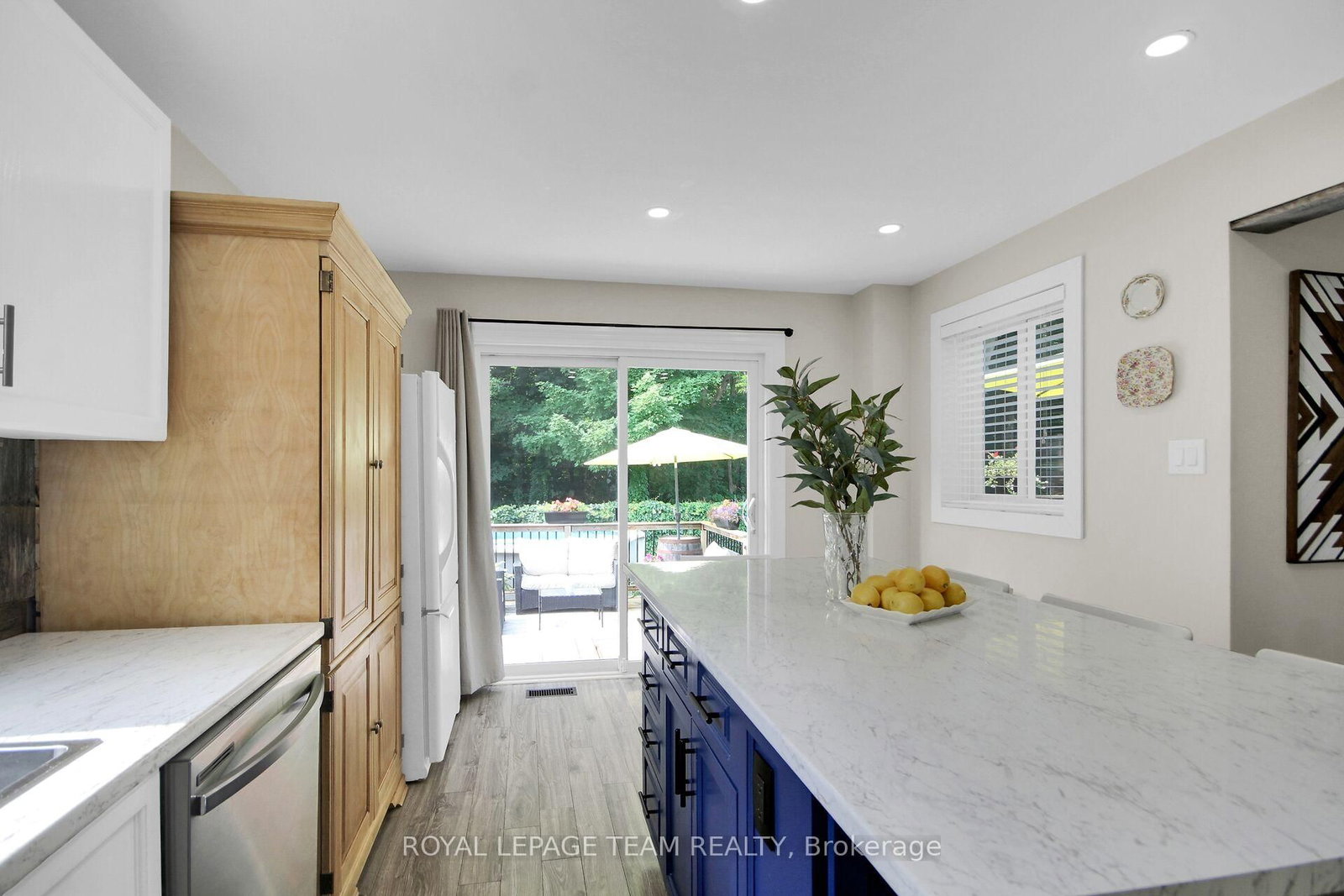 36 Steggall Crescent • Stittsville, ON photo 9