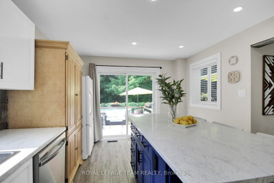 36 Steggall Crescent • Stittsville, ON photo 9