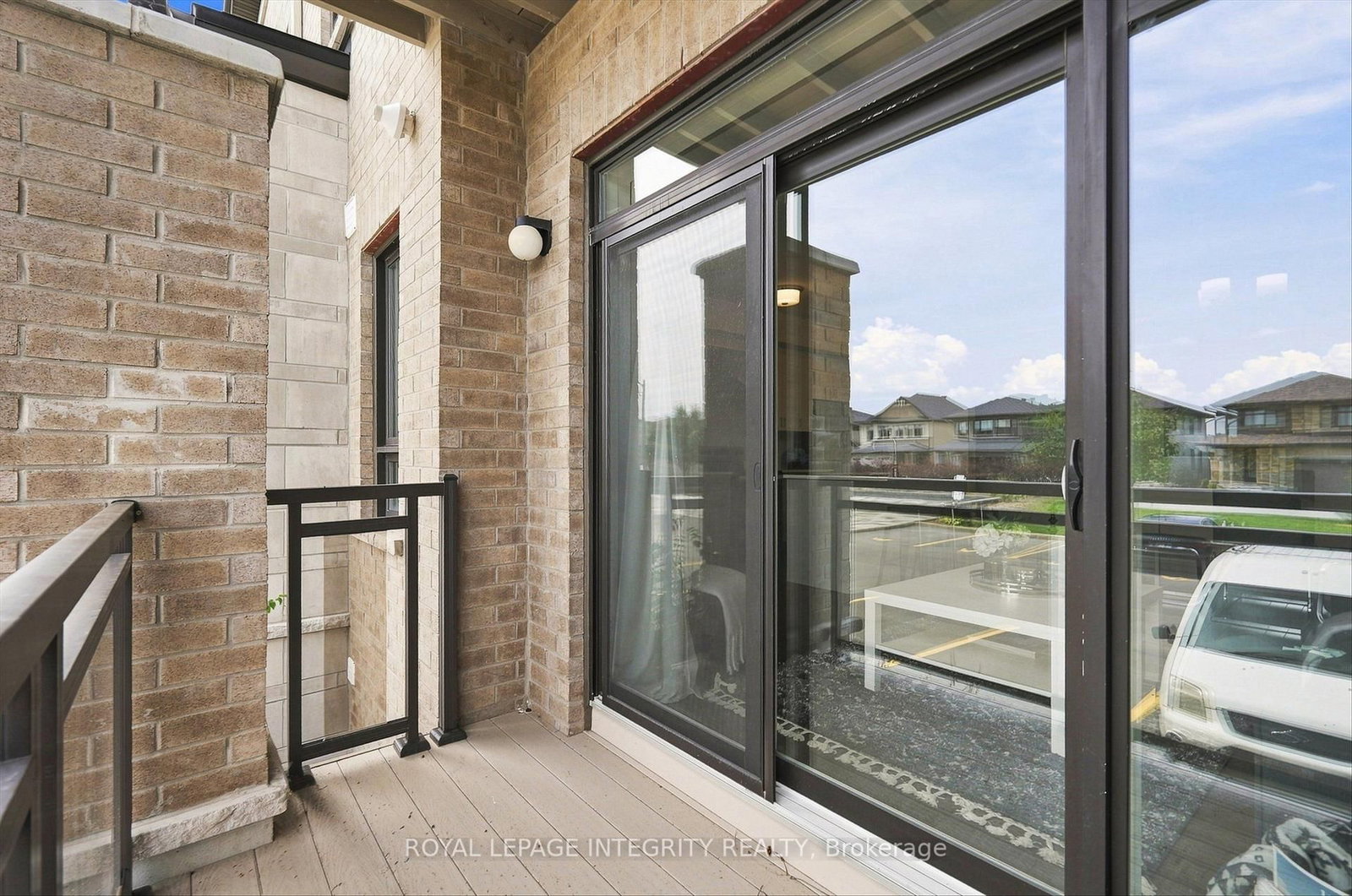 41 Carabiner Private • Ottawa, ON photo 16