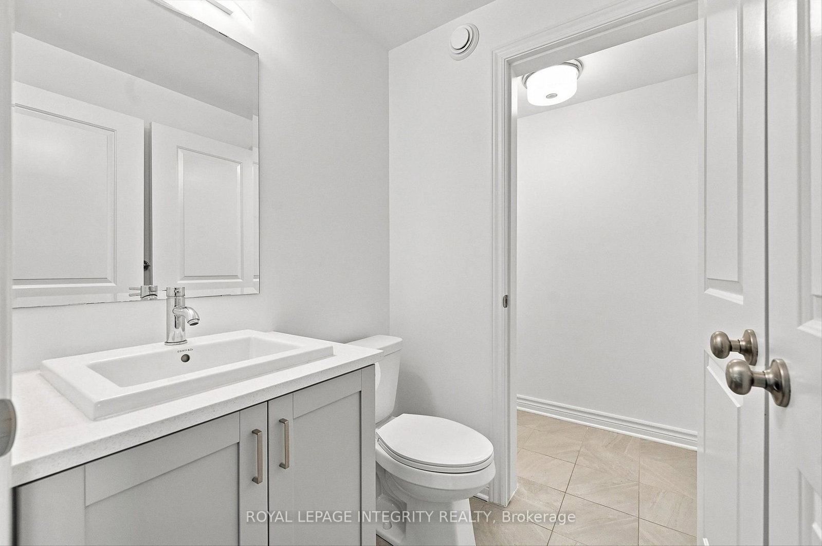 41 Carabiner Private • Ottawa, ON photo 17