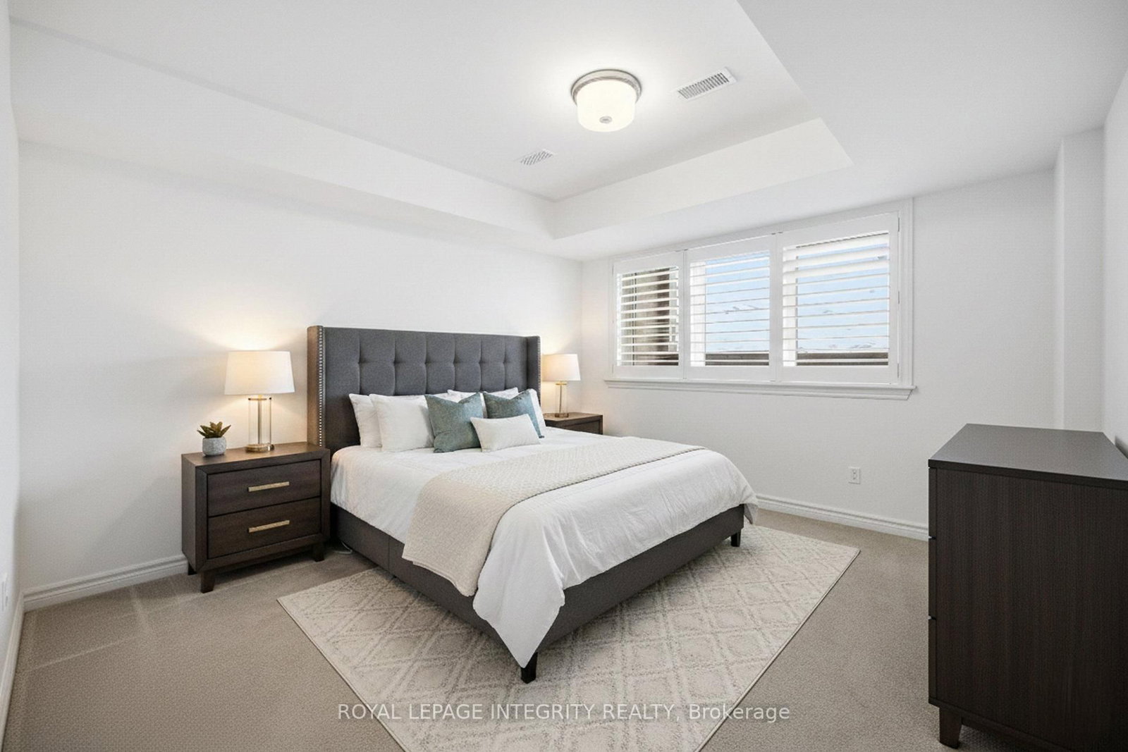 41 Carabiner Private • Ottawa, ON photo 19