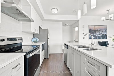 41 Carabiner Private • Ottawa, ON photo 8