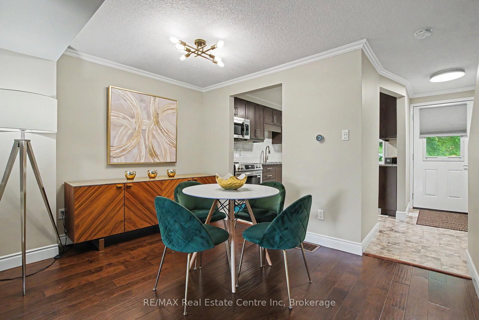 148 Carter Crescent • Cambridge, ON photo 11