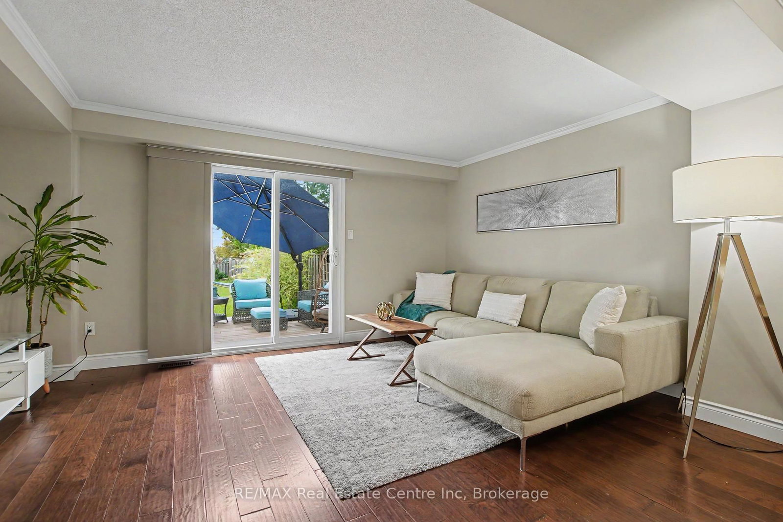 148 Carter Crescent • Cambridge, ON photo 12