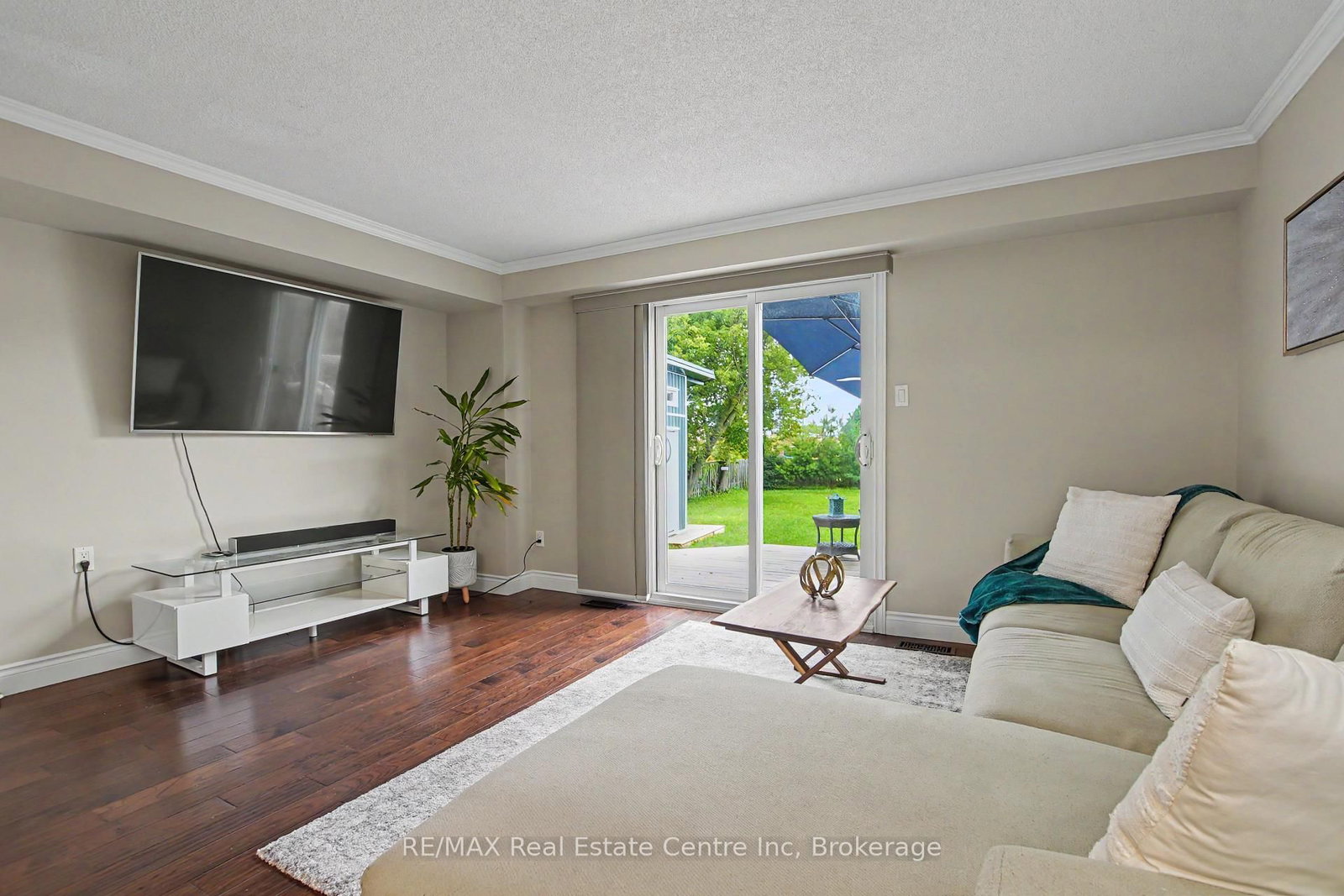 148 Carter Crescent • Cambridge, ON photo 13