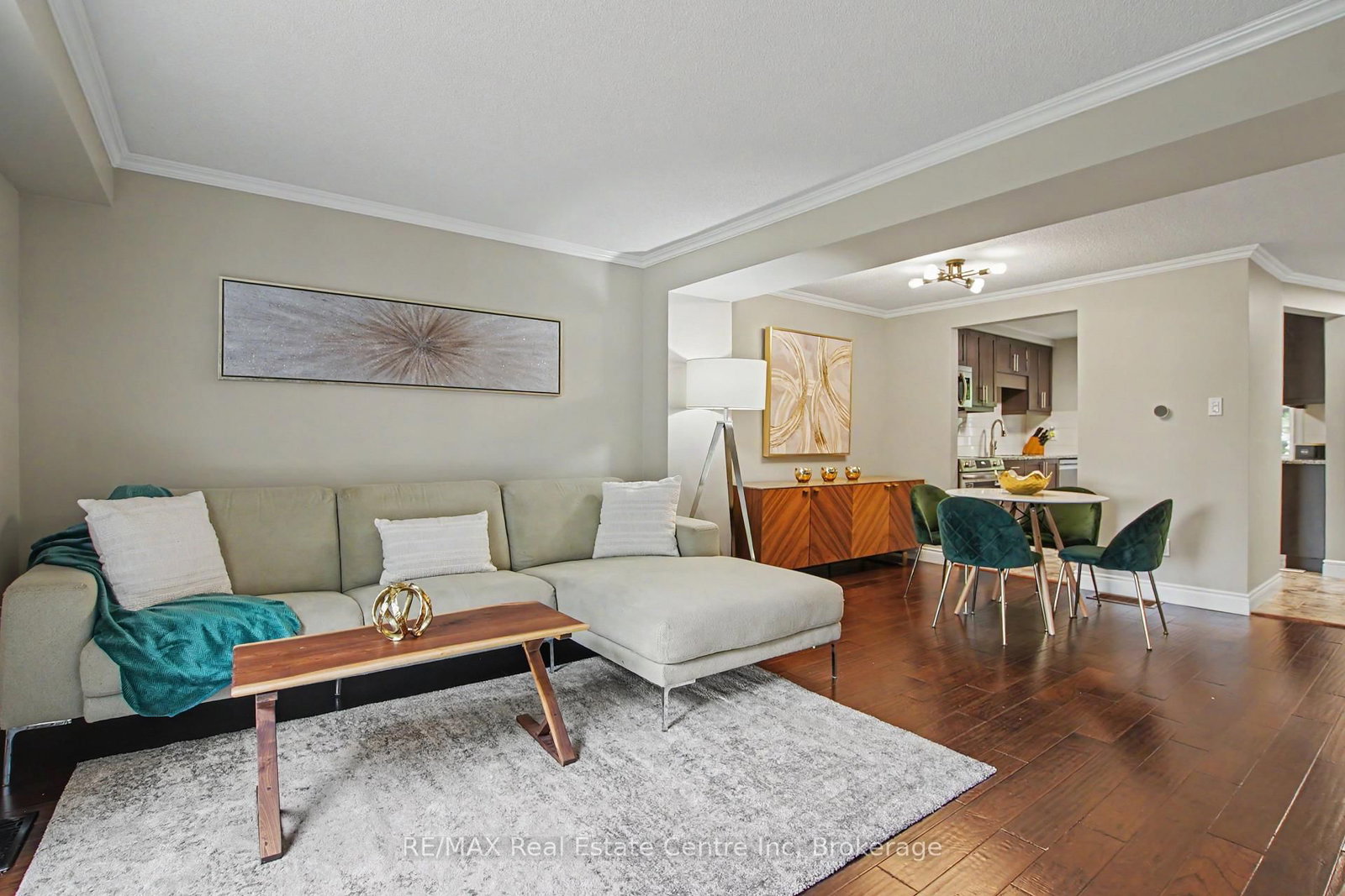 148 Carter Crescent • Cambridge, ON photo 14