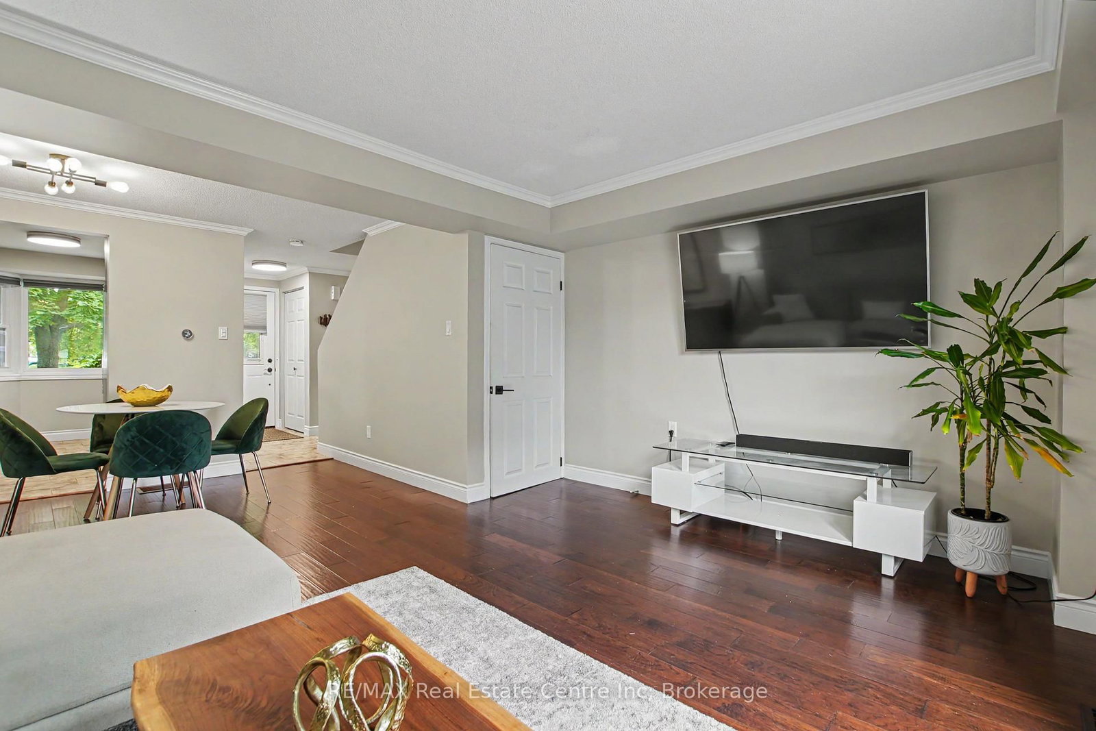 148 Carter Crescent • Cambridge, ON photo 15