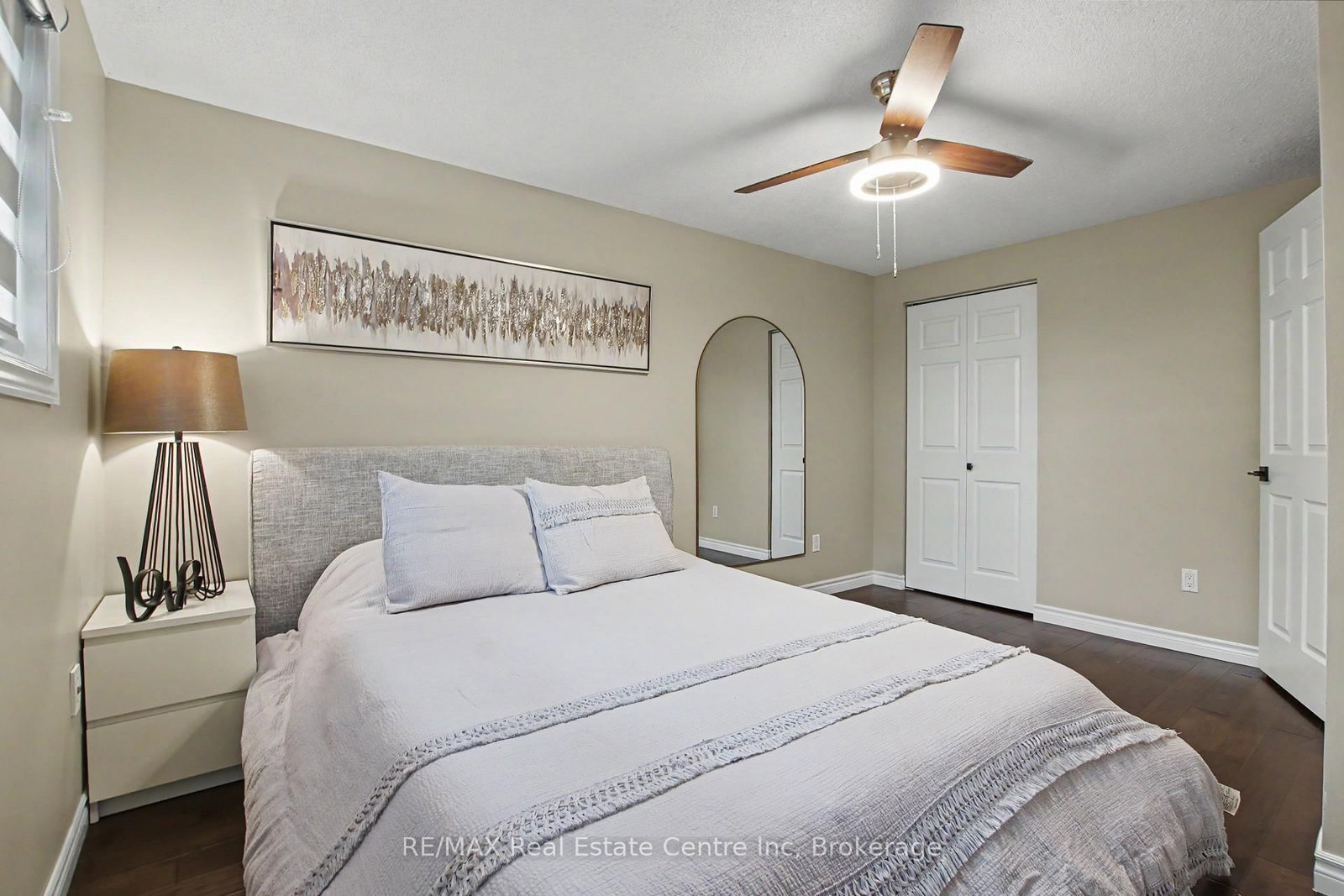 148 Carter Crescent • Cambridge, ON photo 18