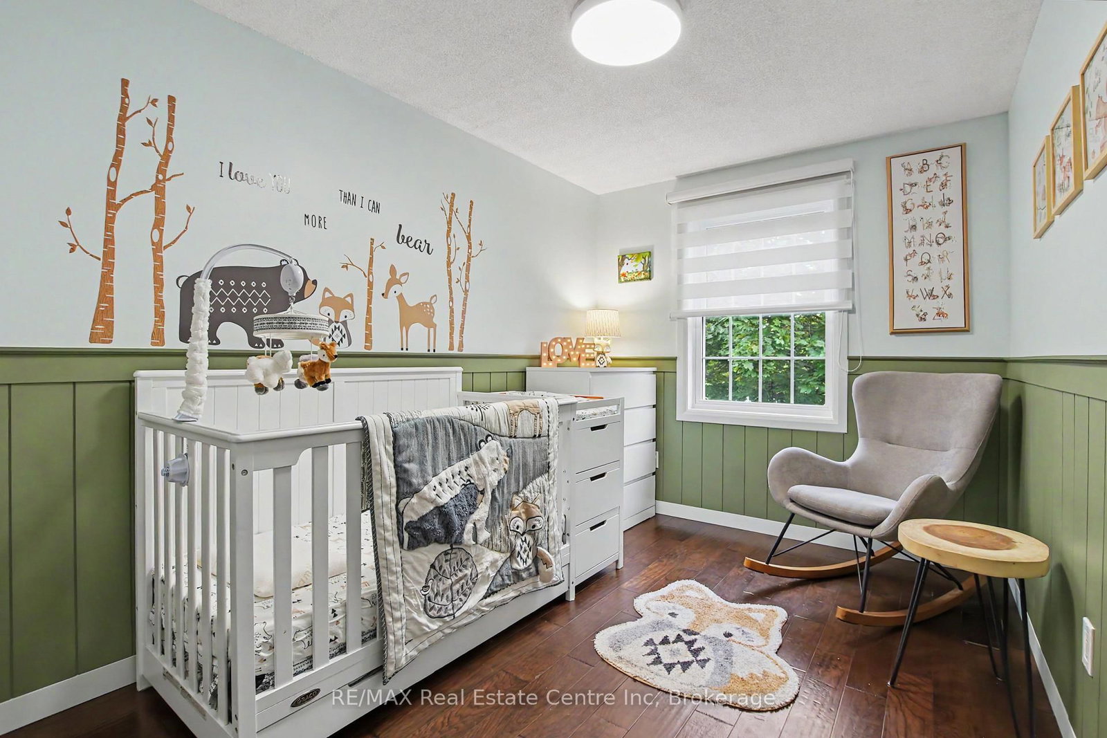 148 Carter Crescent • Cambridge, ON photo 21