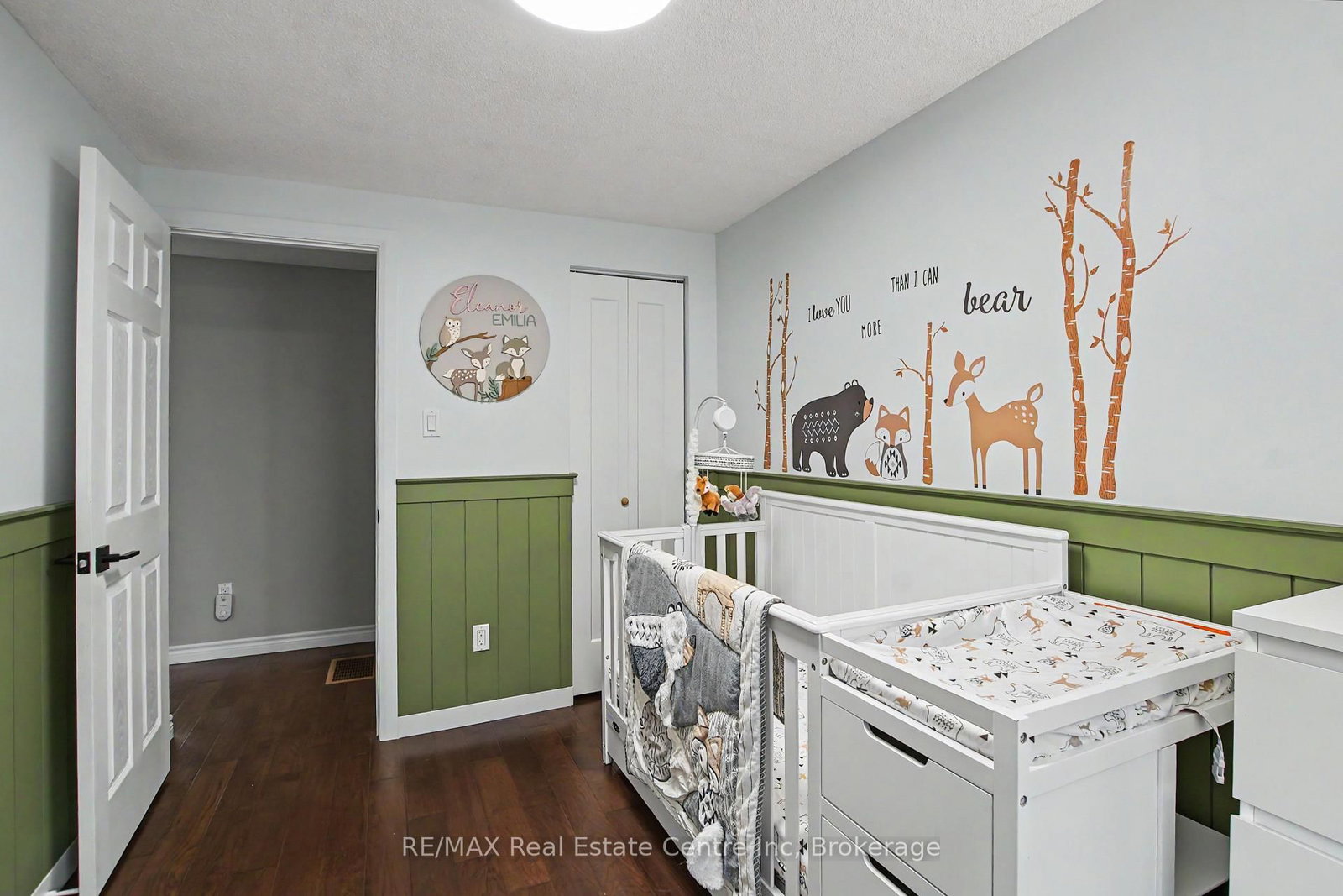 148 Carter Crescent • Cambridge, ON photo 22