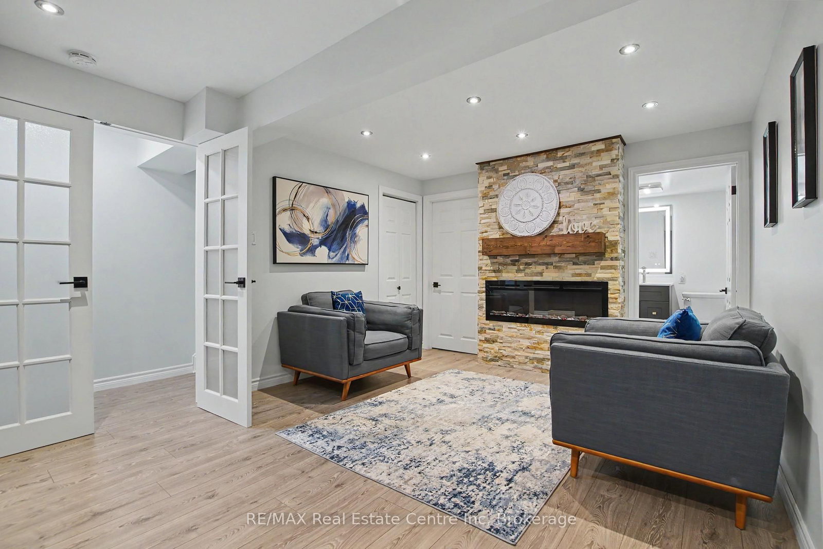 148 Carter Crescent • Cambridge, ON photo 25