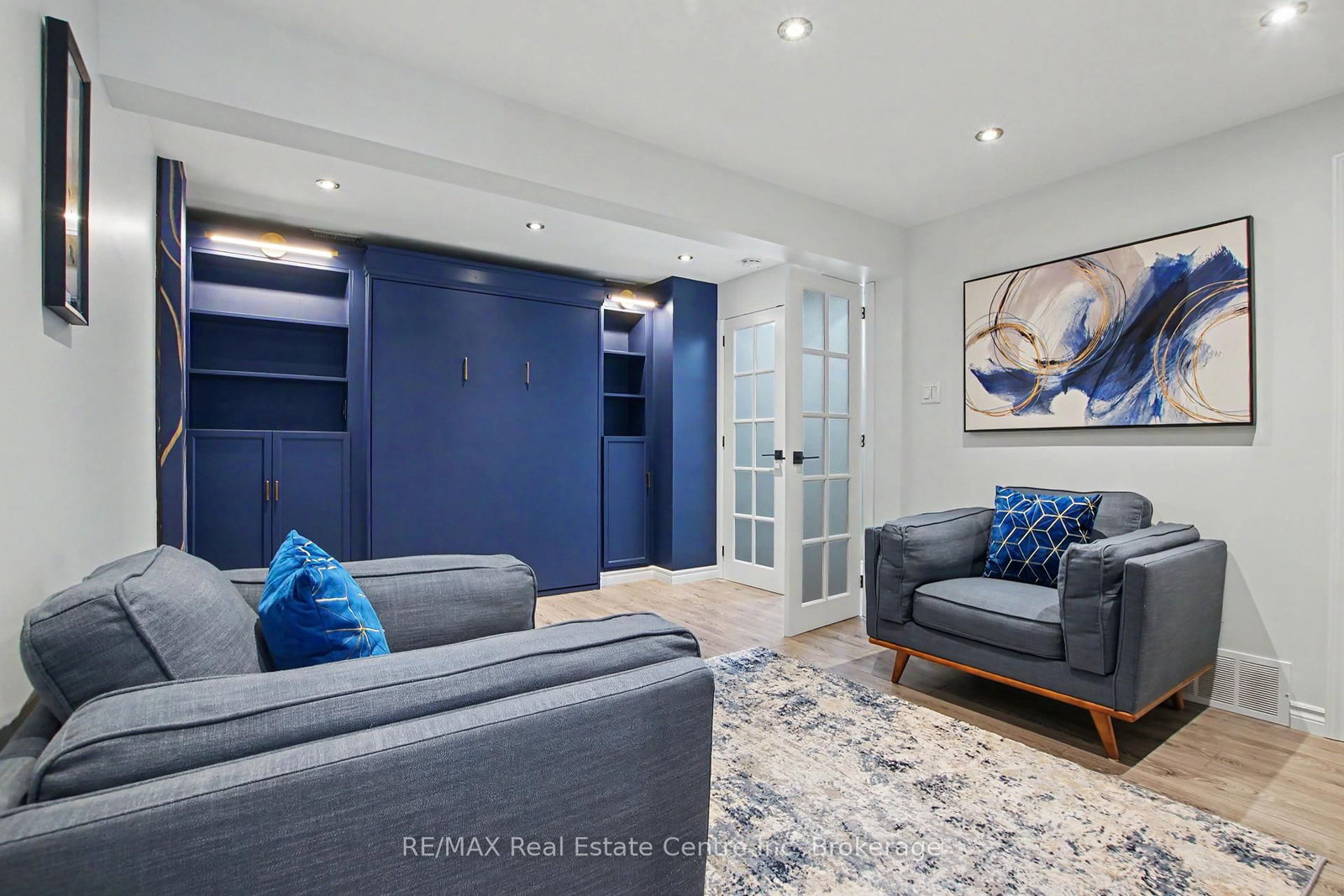 148 Carter Crescent • Cambridge, ON photo 26