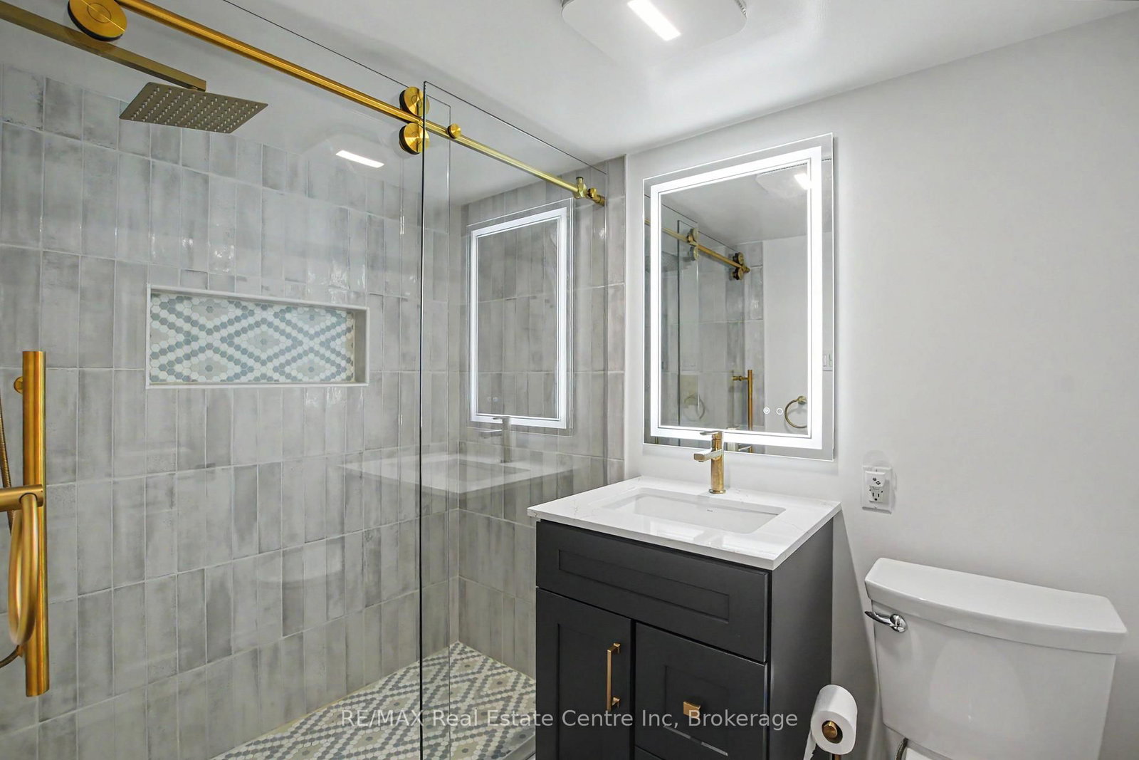148 Carter Crescent • Cambridge, ON photo 28