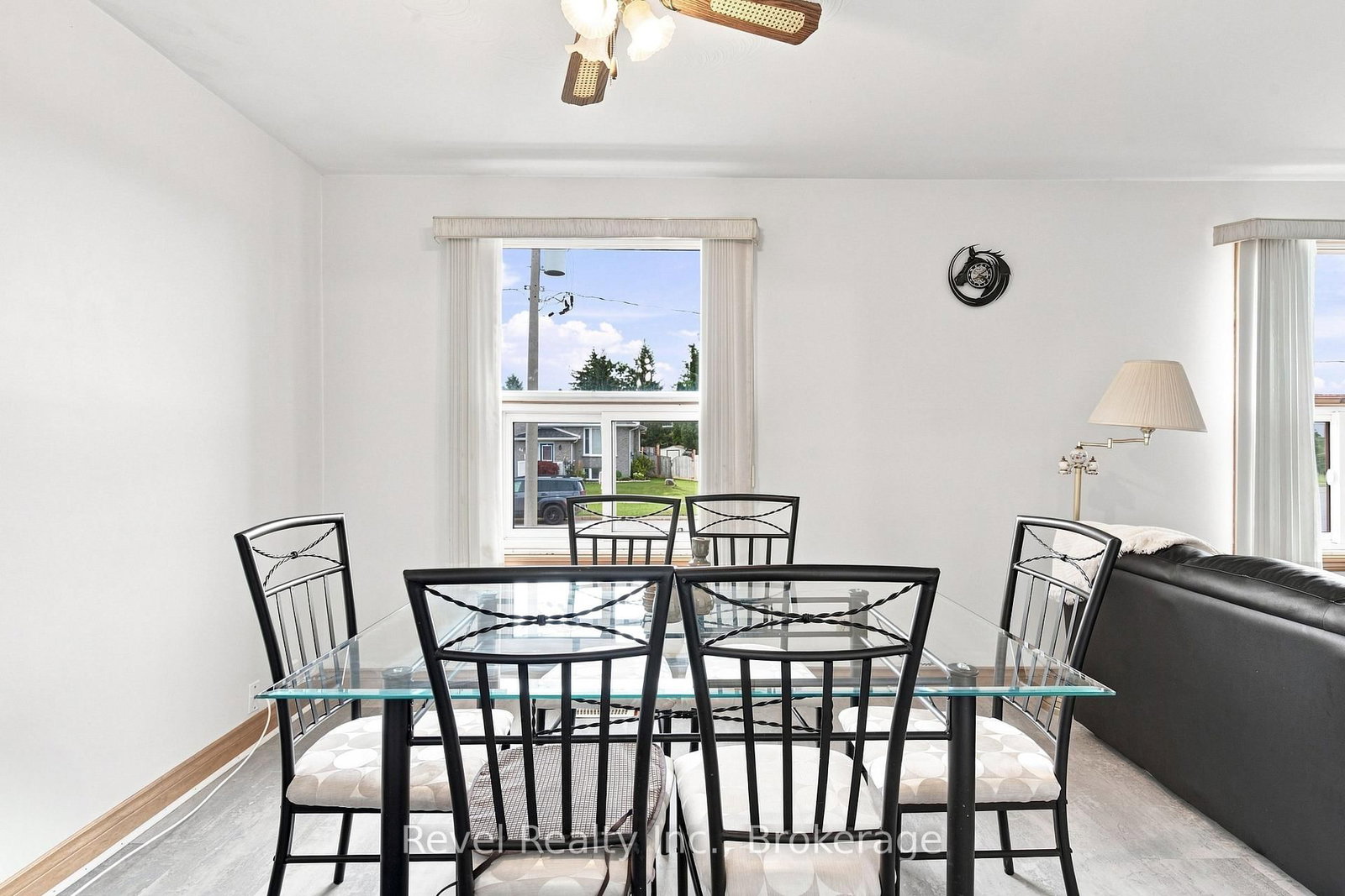 43 Wilson Avenue • Kawartha Lakes, ON photo 11