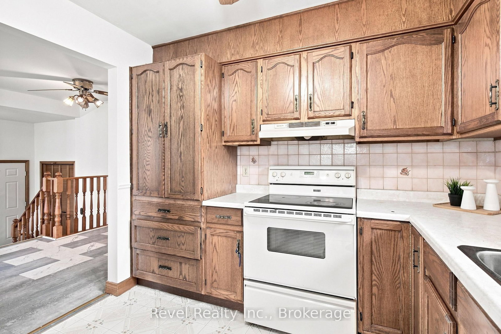 43 Wilson Avenue • Kawartha Lakes, ON photo 16