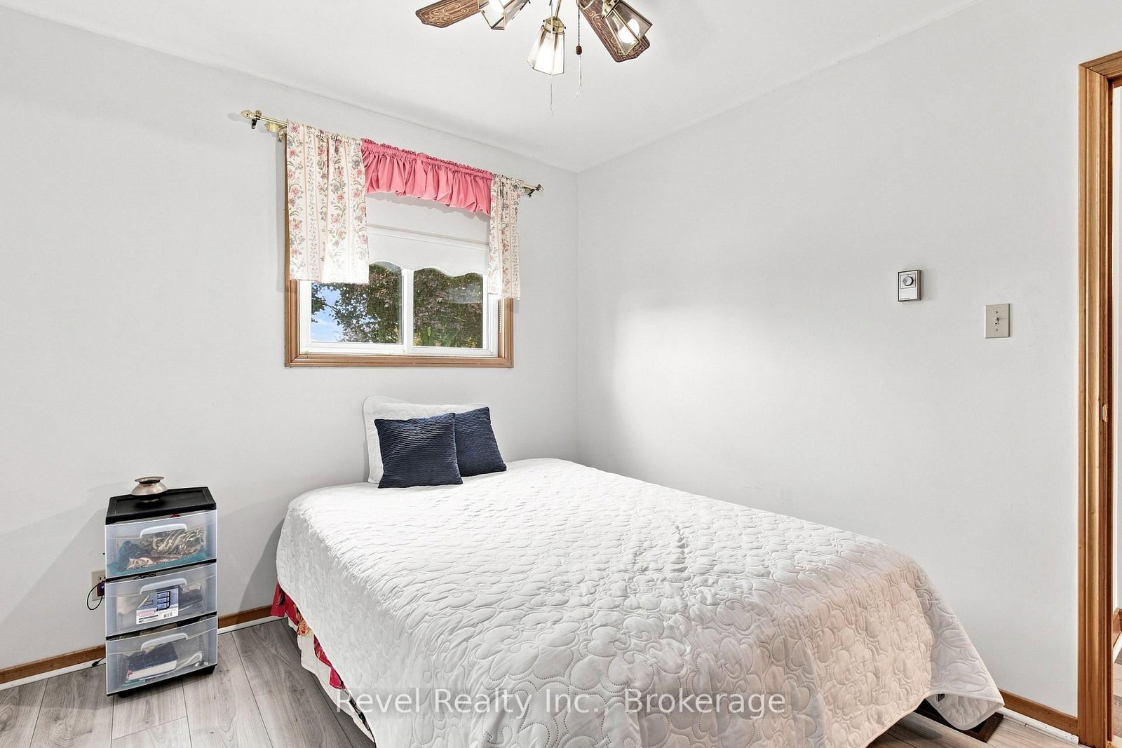 43 Wilson Avenue • Kawartha Lakes, ON photo 20