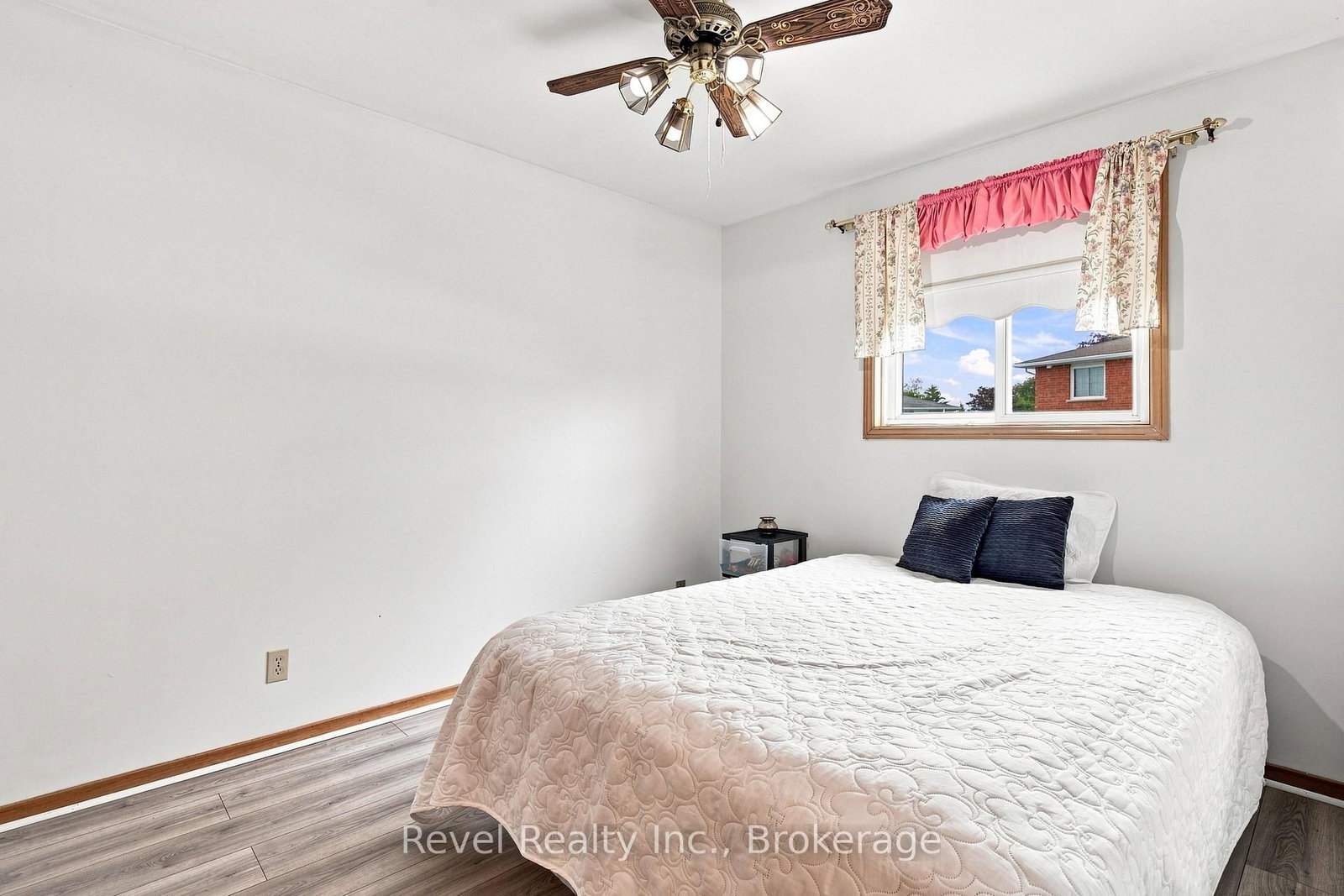 43 Wilson Avenue • Kawartha Lakes, ON photo 21
