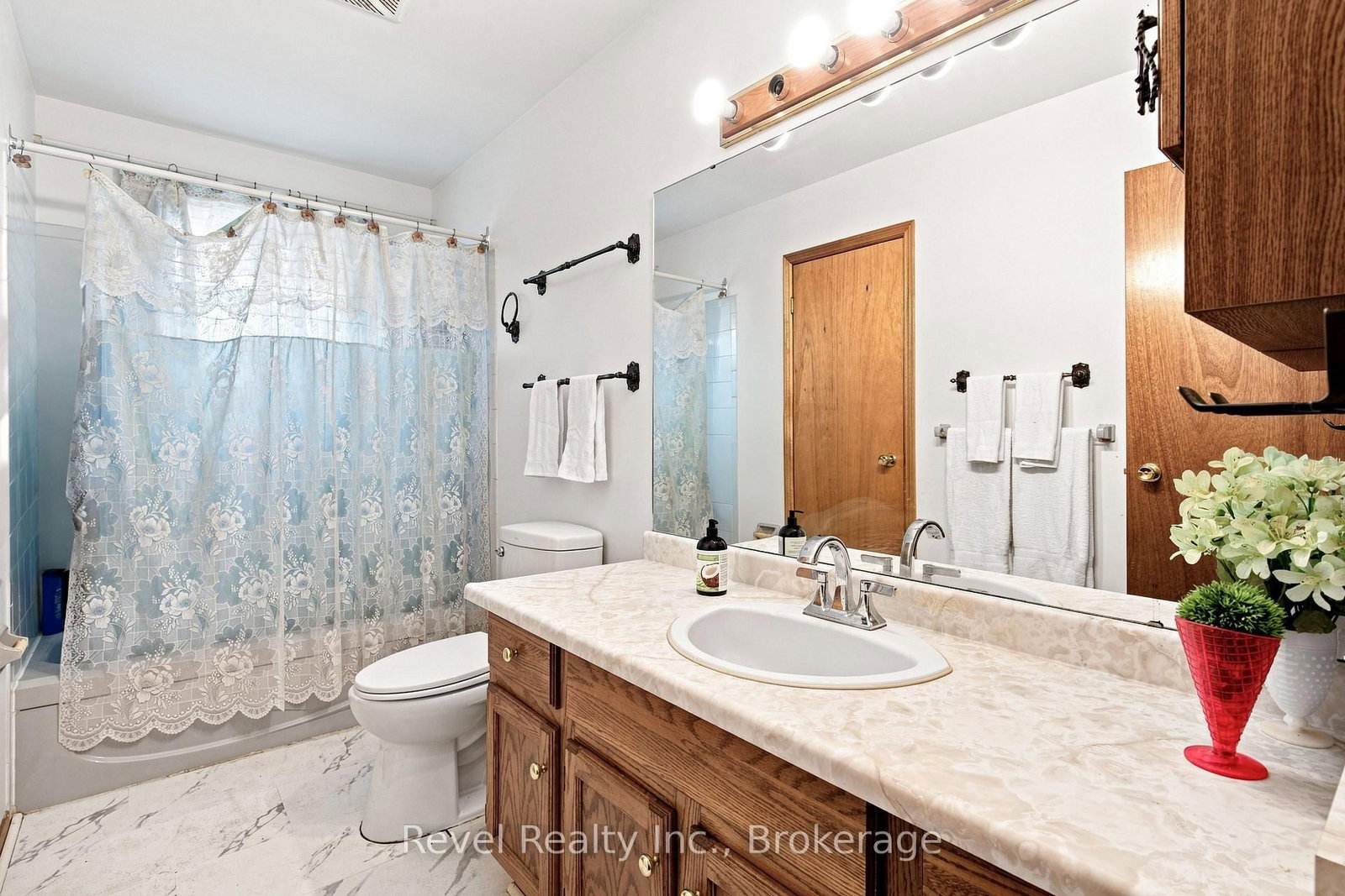 43 Wilson Avenue • Kawartha Lakes, ON photo 23