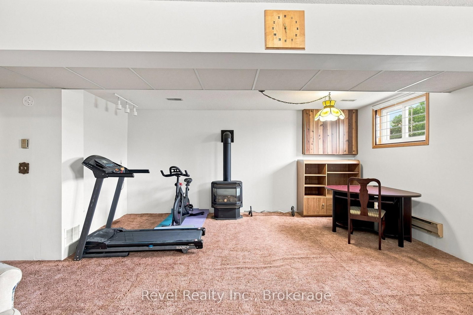 43 Wilson Avenue • Kawartha Lakes, ON photo 28