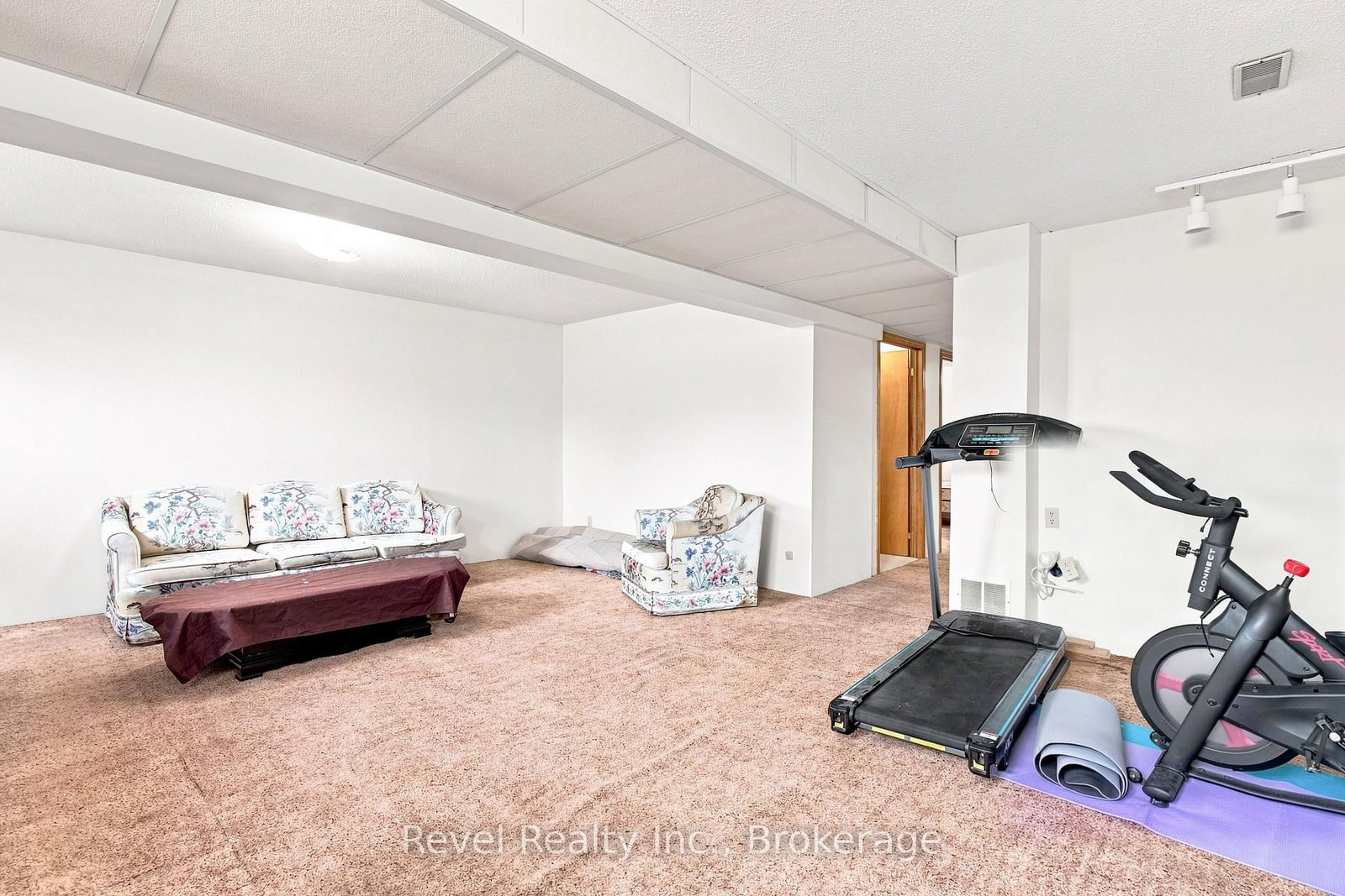 43 Wilson Avenue • Kawartha Lakes, ON photo 30