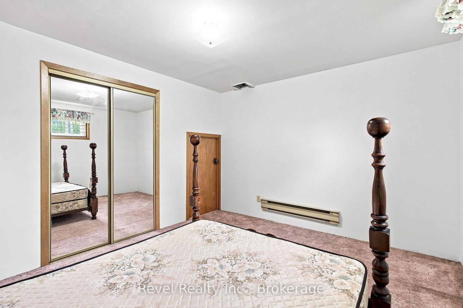 43 Wilson Avenue • Kawartha Lakes, ON photo 32