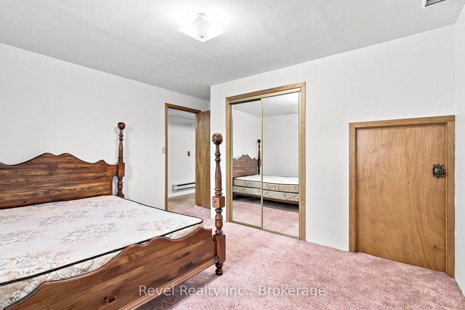 43 Wilson Avenue • Kawartha Lakes, ON photo 33
