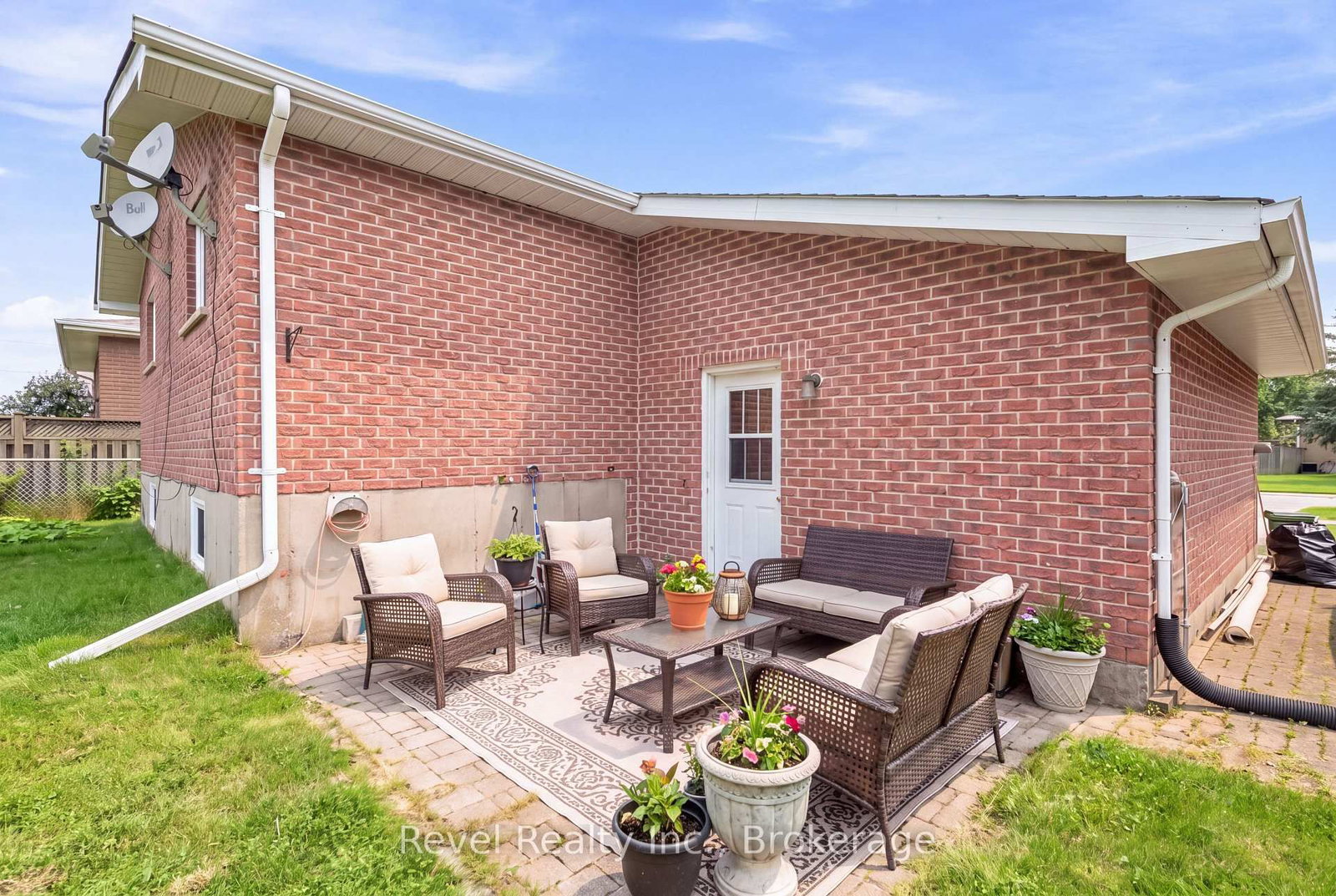 43 Wilson Avenue • Kawartha Lakes, ON photo 36