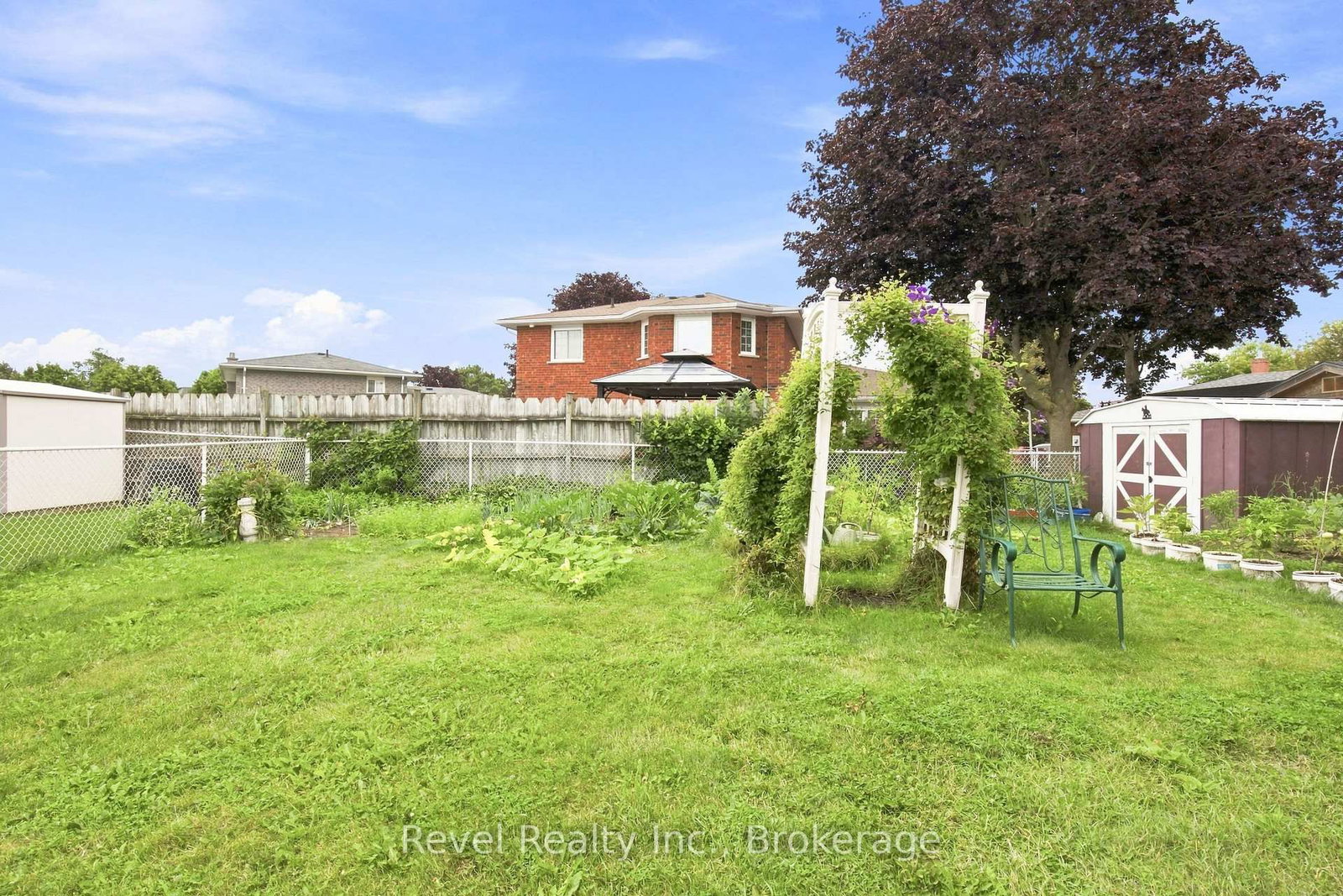 43 Wilson Avenue • Kawartha Lakes, ON photo 38
