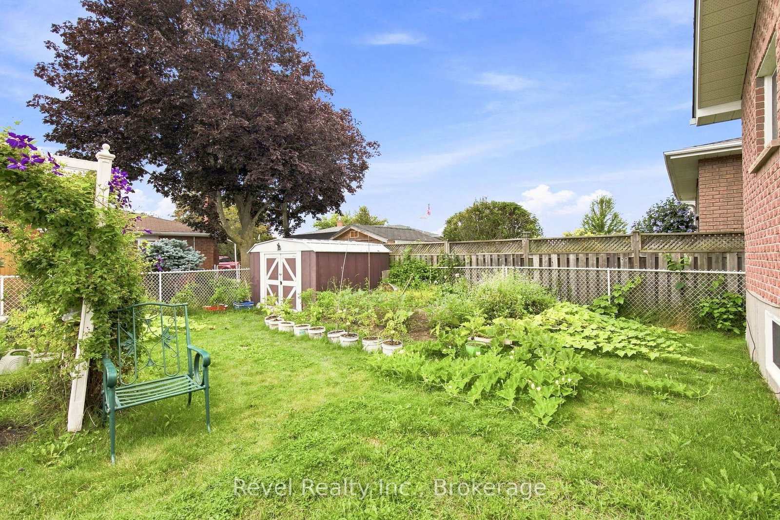 43 Wilson Avenue • Kawartha Lakes, ON photo 39