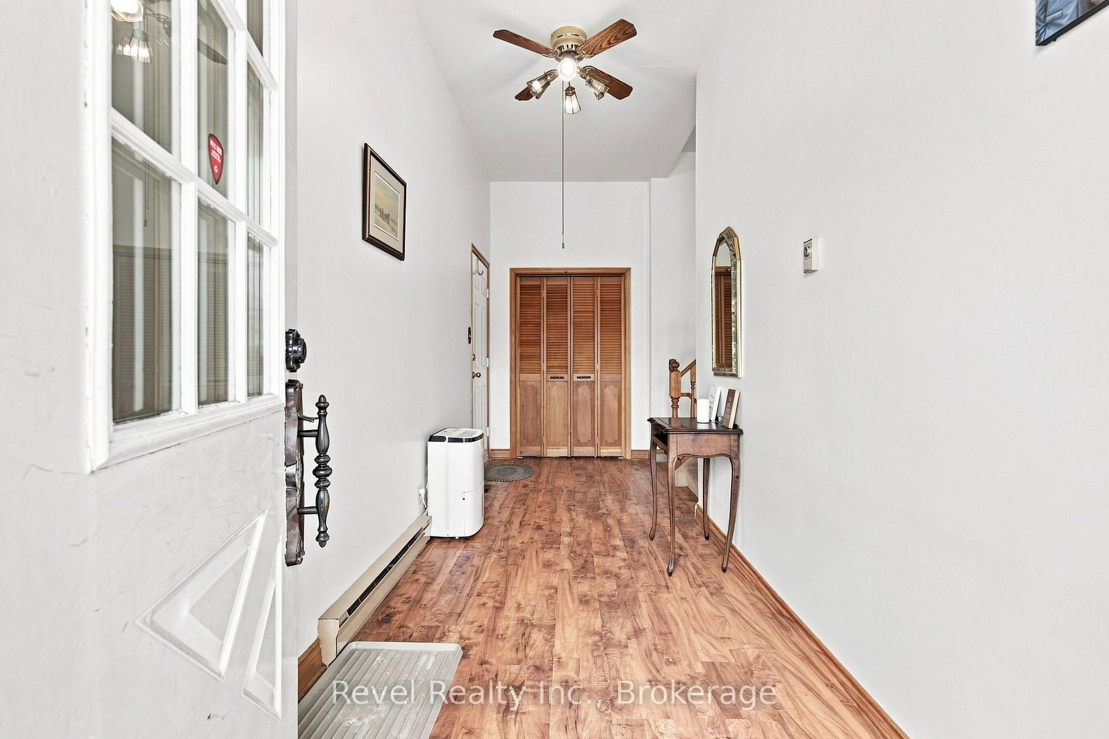 43 Wilson Avenue • Kawartha Lakes, ON photo 4
