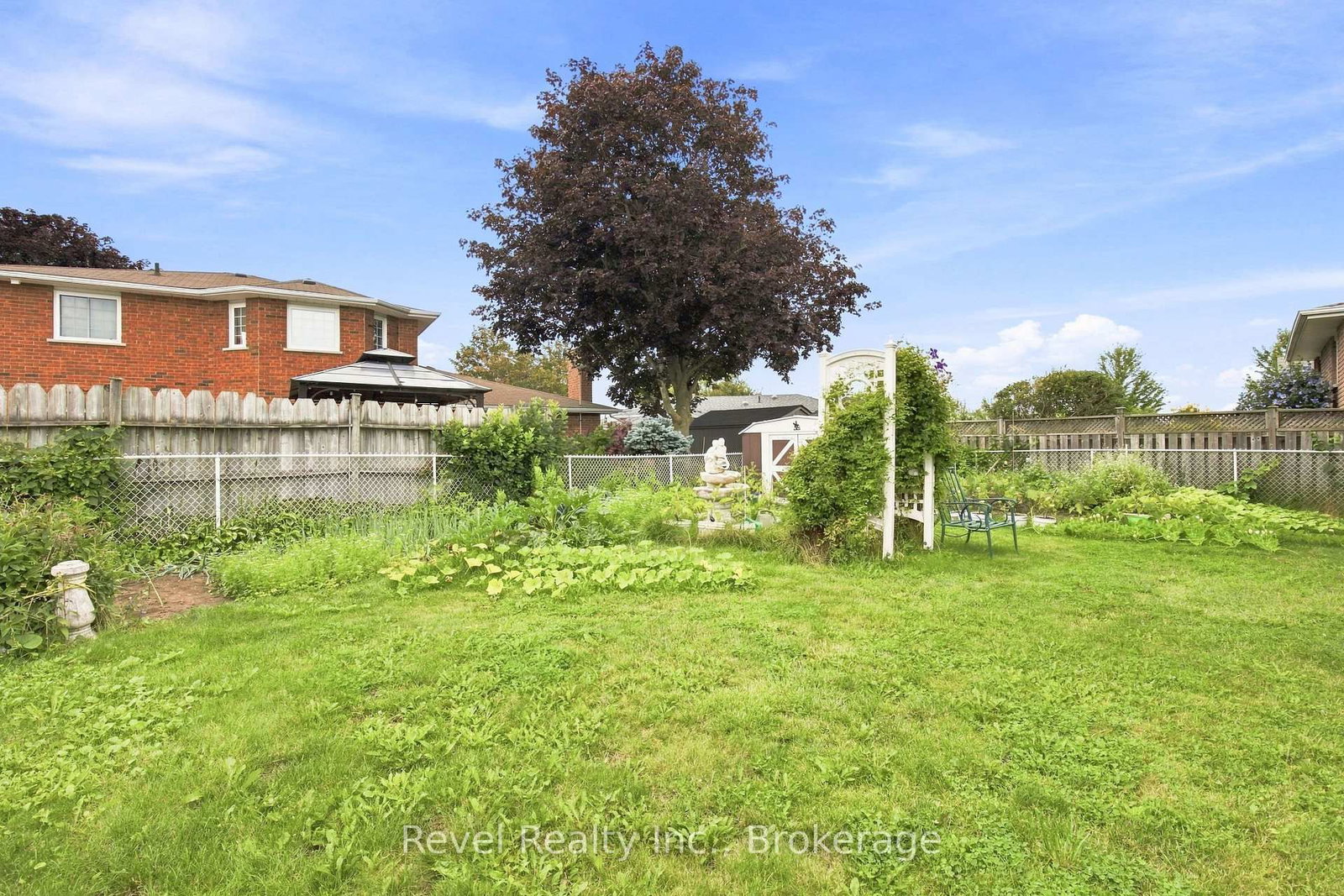 43 Wilson Avenue • Kawartha Lakes, ON photo 40