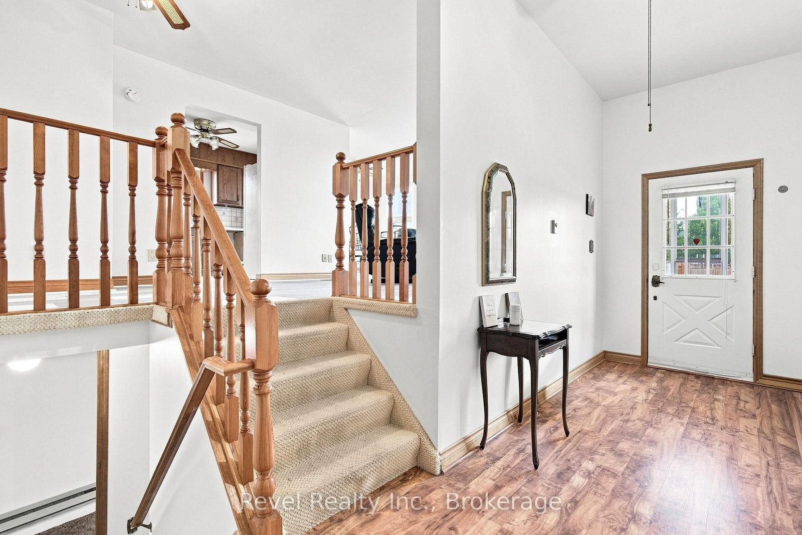 43 Wilson Avenue • Kawartha Lakes, ON photo 5