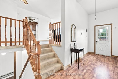 43 Wilson Avenue • Kawartha Lakes, ON photo 5