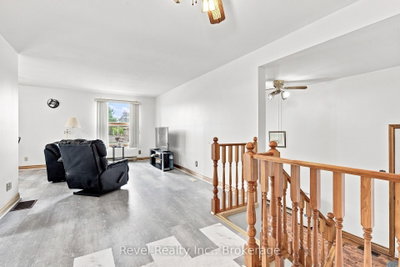 43 Wilson Avenue • Kawartha Lakes, ON photo 6