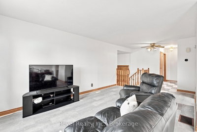 43 Wilson Avenue • Kawartha Lakes, ON photo 7