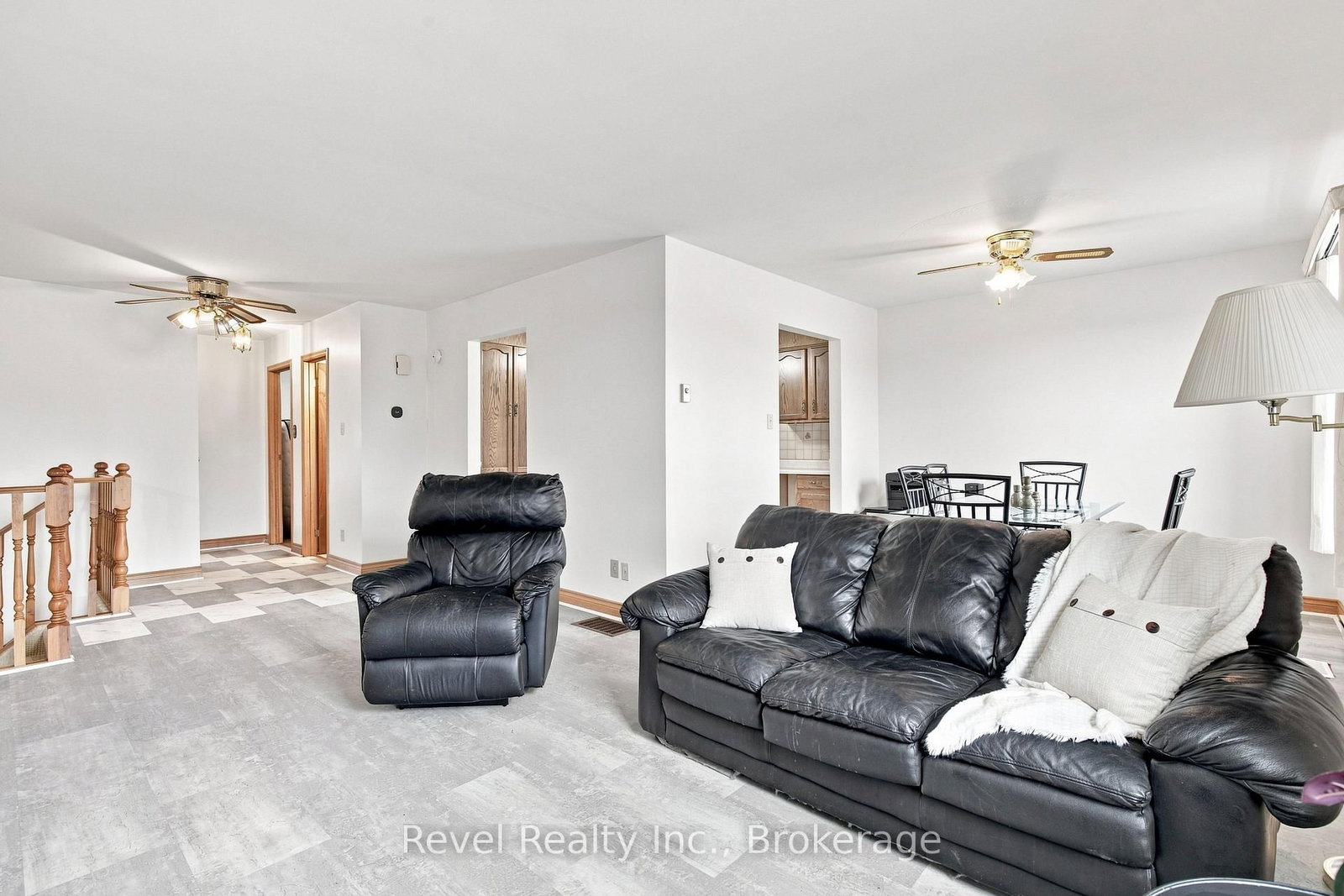 43 Wilson Avenue • Kawartha Lakes, ON photo 8