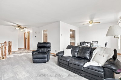 43 Wilson Avenue • Kawartha Lakes, ON photo 8