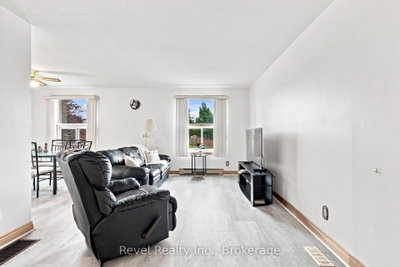 43 Wilson Avenue • Kawartha Lakes, ON photo 9