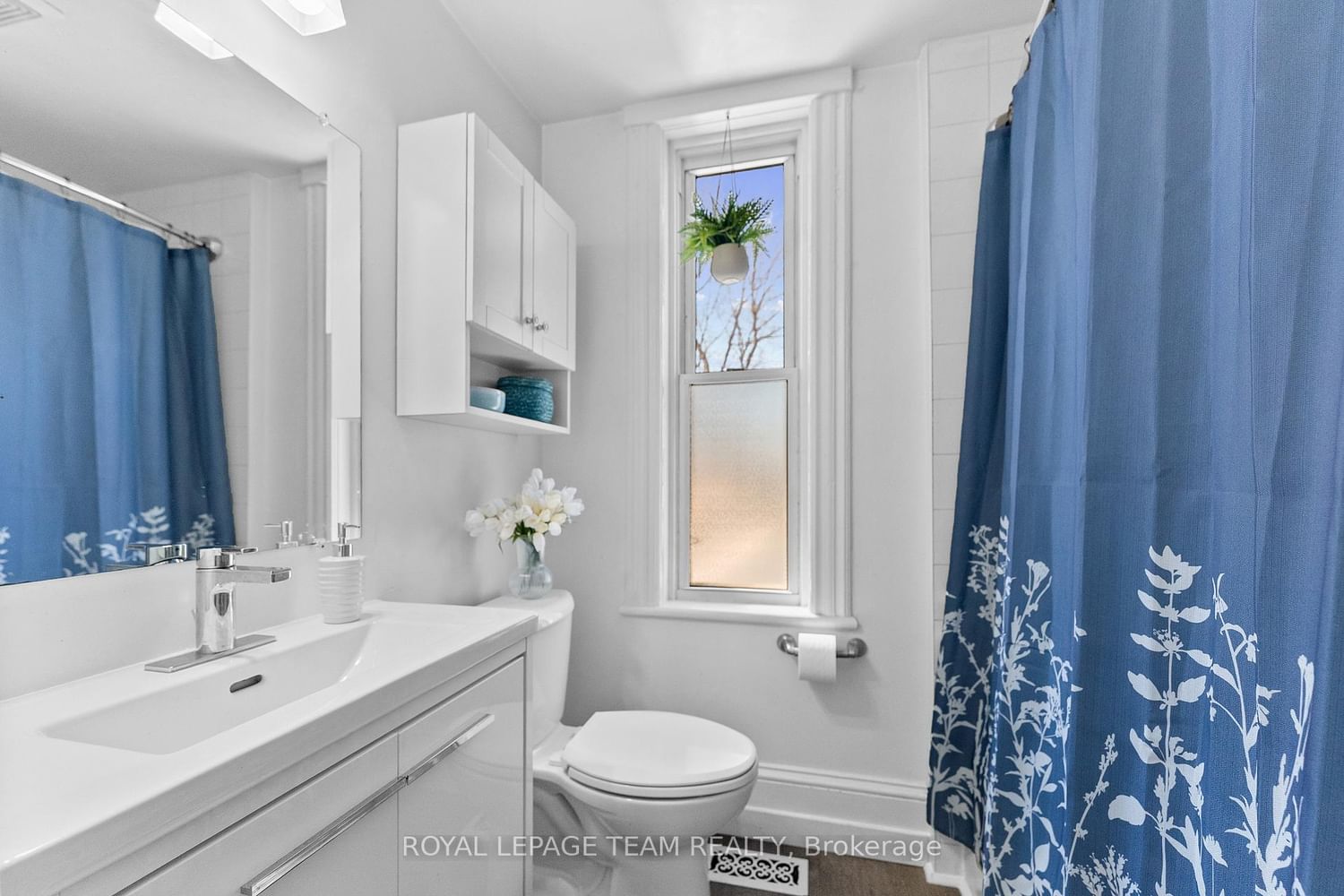 544 MACKAY Street • Pembroke, ON photo 18