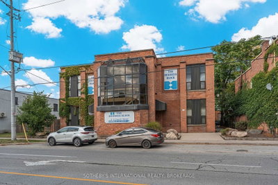 Commercial/Retail for sale at 243 Church Street, St. Catharines, Ontario, L2R 3E8 - E. Chester - MLS: X13666024