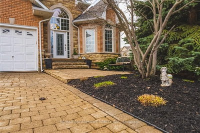 137 PINEHILL Drive • Hamilton, ON photo 6